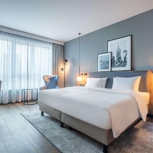 Standard Zimmer